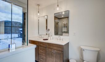 21 Hidden Glade Dr, Bartlett, NH 03845