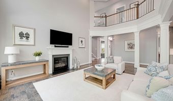 41972 PADDOCK GATE Pl, Ashburn, VA 20148