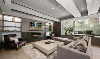 2501 M St NW 612, Washington, DC 20037