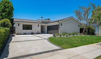 5157 Woodley Ave, Encino, CA 91436