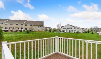 301 Redclover Ln, Allentown, PA 18104