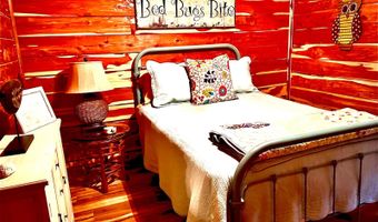 226 Sweet Apple Lndg, Aliceville, AL 35442