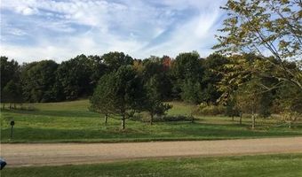 RUE DE CAROLYN, Addison Twp., MI 48370