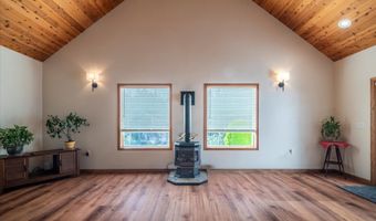 54177 Morrison Rd, Bandon, OR 97411