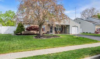 179 Ravenwood Blvd, Barnegat, NJ 08005