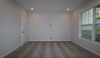 2724 Hunter Woods Dr, Apex, NC 27502