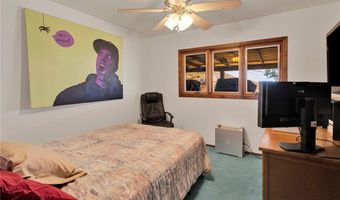 8988 Buena Vis, Apple Valley, CA 92308