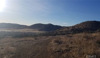 Rolandee Street, Acton, CA 93510