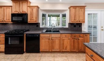 1502 N Ash St, Escondido, CA 92027