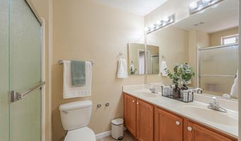 15171 S AMADO Blvd, Arizona City, AZ 85123