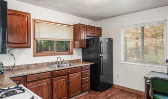 176 Watson Rd, Allegheny Twp., PA 15613