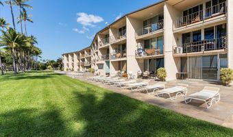 1310 ULUNIU Rd 115, Kihei, HI 96753