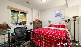 7320 Valhalla Dr SE, Alto, MI 49302