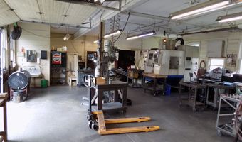 137 Stafford Ave, Bristol, CT 06010