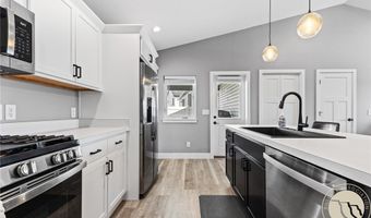 926 Anacapa Ln, Billings, MT 59105