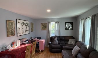 457 Vincellette St, Bridgeport, CT 06606