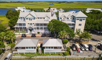 21 Keelson Row 8J, Bald Head Island, NC 28461