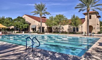 21300 N 262ND Dr, Buckeye, AZ 85396