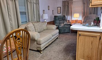 5905 NE Cubitis Ave 107, Arcadia, FL 34266