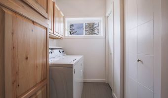 308 E 3rd Ave, Boulder, MT 59632