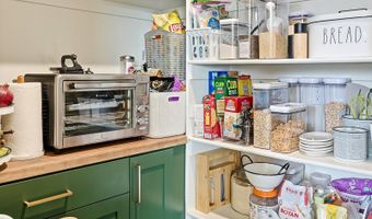 2180 S Bluff Dr, Cedar City, UT 84720