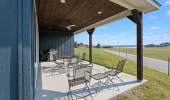 30397 S 567 Rd 56, Afton, OK 74331