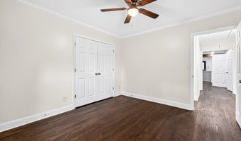 270 Pine Valley Dr, Athens, GA 30606