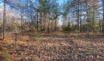 TBd CR 4507, De Kalb, TX 75559