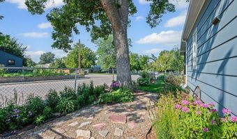1003 Perkins St, Belle Fourche, SD 57717