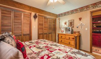 50 Pinehurst Way, Angel Fire, NM 87710