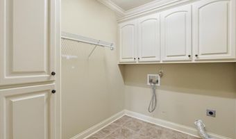104 Carlyle Dr, Brandon, MS 39042