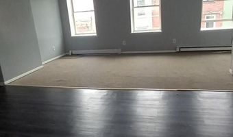 11 Elm St 3, Albany, NY 12202
