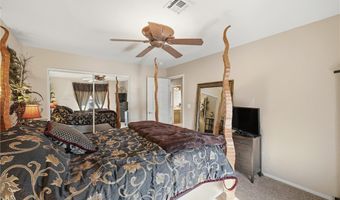 3532 Lockport St, Las Vegas, NV 89129