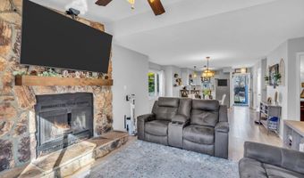 13 B Emerald Dr B, Barnegat, NJ 08005