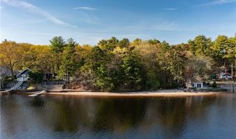 Whitehead Road, Coventry, RI 02816