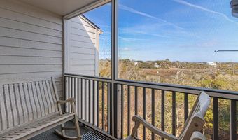 2308 W Fort Macon Rd 302 H, Atlantic Beach, NC 28512
