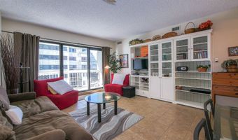 3101 Boardwalk 2502B-1, Atlantic City, NJ 08401
