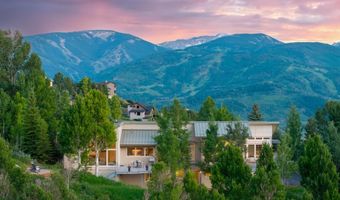 4340 June Pt, Avon, CO 81620