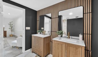 333 N Portage Path 39, Akron, OH 44303