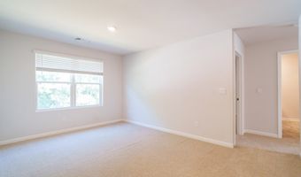 156 Nunally Dr, Baxter, TN 38544