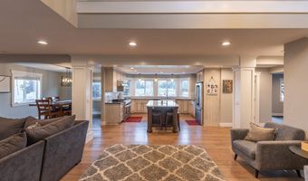 35645 SE DUNN Rd, Boring, OR 97009