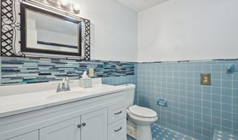 18134 Cleveland Rd, Abingdon, VA 24211