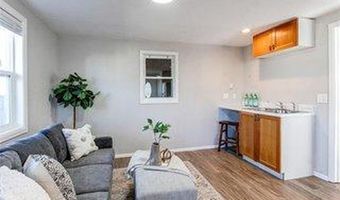 784 S 3rd Ave, Brighton, CO 80601