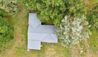 18702 NW 94TH Ave, Alachua, FL 32615