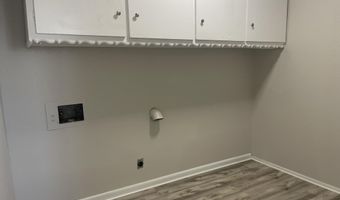 4400 Hilton Ave NE, Albuquerque, NM 87110