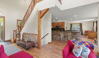 80 Sheppard Cir, Breckenridge, CO 80424