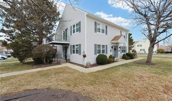 2970 Mendon Rd 53, Cumberland, RI 02864