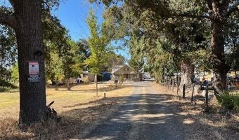 433 Murphys Grade Rd, Angels Camp, CA 95222