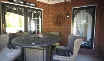 156 DUNCAN Dr, Atoka, TN 38004