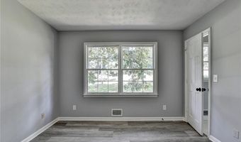 4491 Buckingham Cir, Decatur, GA 30035